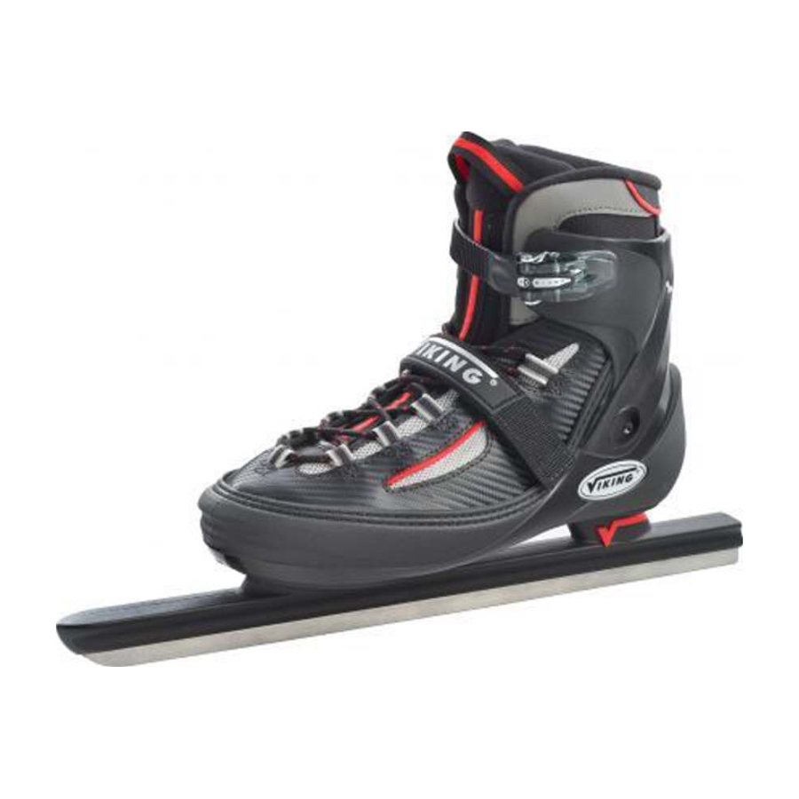 Viking Combi Slider